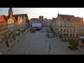 Webcam Breslavia