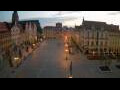 Webcam Wroclaw