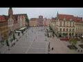 Webcam Wroclaw