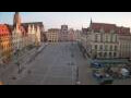 Webcam Breslau (Wroclaw)