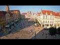 Webcam Wroclaw
