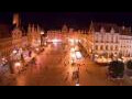 Webcam Wroclaw