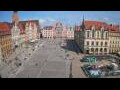 Webcam Wroclaw