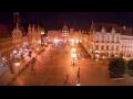 Webcam Wroclaw