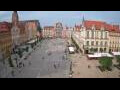 Webcam Wroclaw