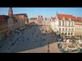 Webcam Wroclaw