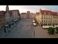 Webcam Wroclaw