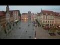 Webcam Wroclaw