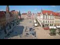 Webcam Breslau (Wroclaw)