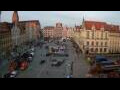 Webcam Wrocław