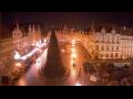 Webcam Breslau (Wroclaw)