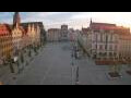 Webcam Breslau (Wroclaw)