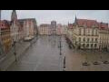 Webcam Wroclaw