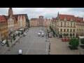 Webcam Wroclaw