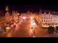Webcam Wroclaw