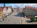 Webcam Breslau (Wroclaw)