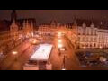 Webcam Wroclaw
