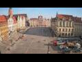 Webcam Breslavia