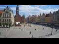 Webcam Breslavia