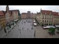 Webcam Wroclaw