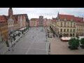 Webcam Breslau (Wroclaw)