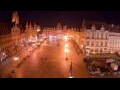 Webcam Wrocław