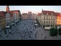 Webcam Wroclaw
