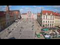 Webcam Breslavia