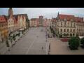 Webcam Wroclaw