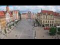 Webcam Wroclaw