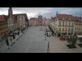 Webcam Wroclaw