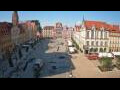 Webcam Wroclaw
