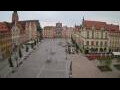 Webcam Wroclaw