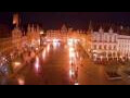 Webcam Wroclaw