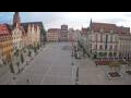 Webcam Wroclaw