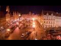 Webcam Wrocław