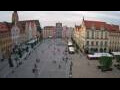 Webcam Breslau (Wroclaw)