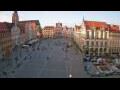 Webcam Breslau (Wroclaw)