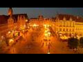 Webcam Wroclaw