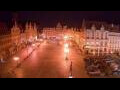 Webcam Breslau (Wroclaw)