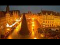 Webcam Wroclaw