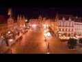 Webcam Wroclaw