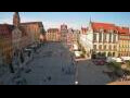 Webcam Breslau (Wroclaw)