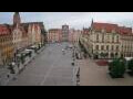 Webcam Wroclaw