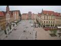 Webcam Breslau (Wroclaw)