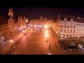 Webcam Wroclaw