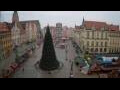 Webcam Wrocław