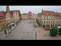 Webcam Wroclaw