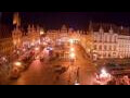 Webcam Wrocław