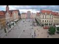 Webcam Wroclaw